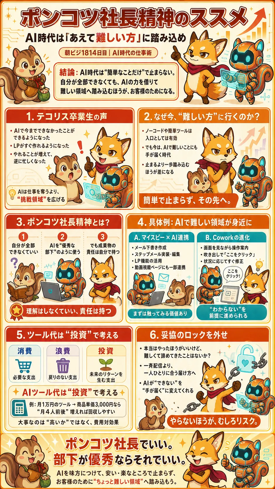 第1814回インフォグラフィック