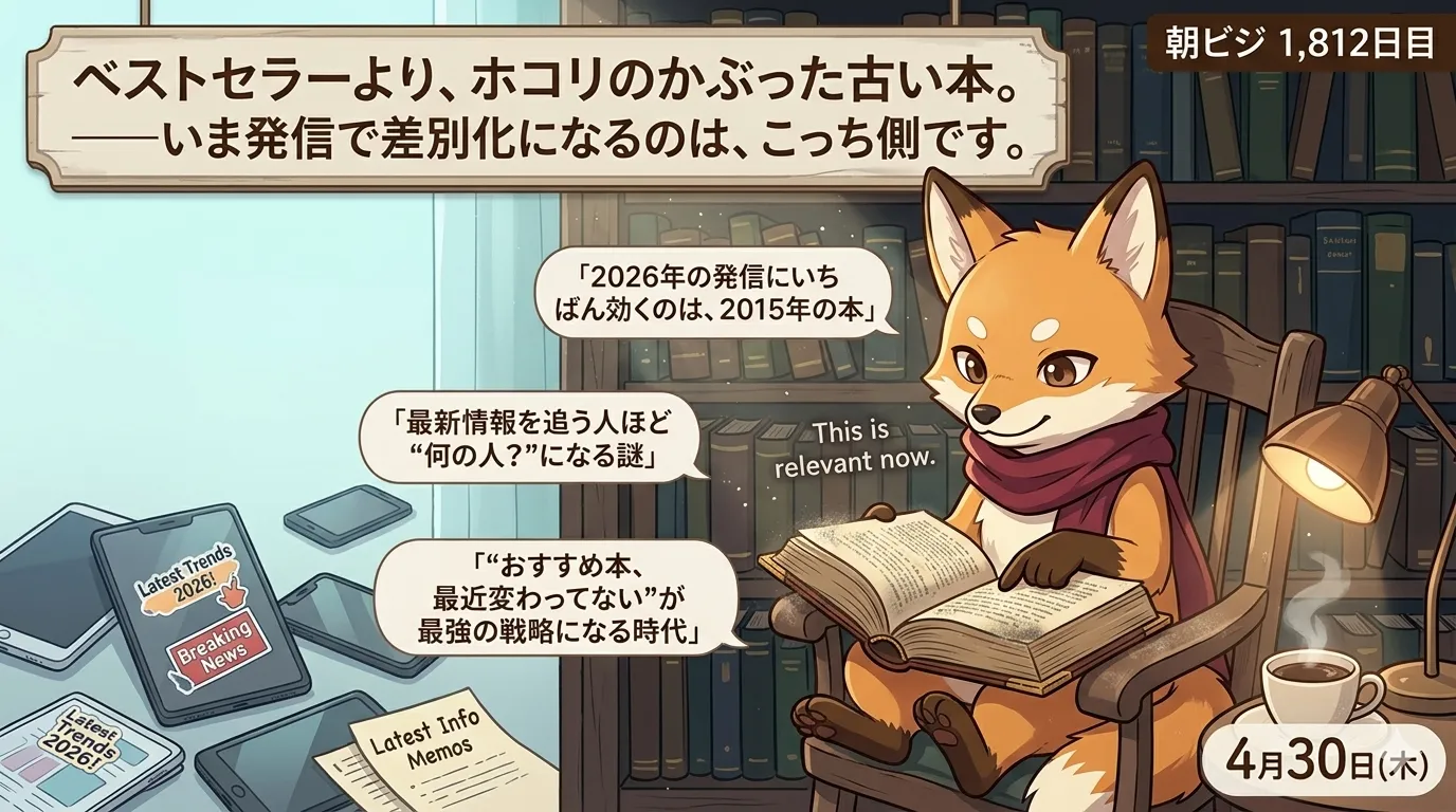 放送サムネイル