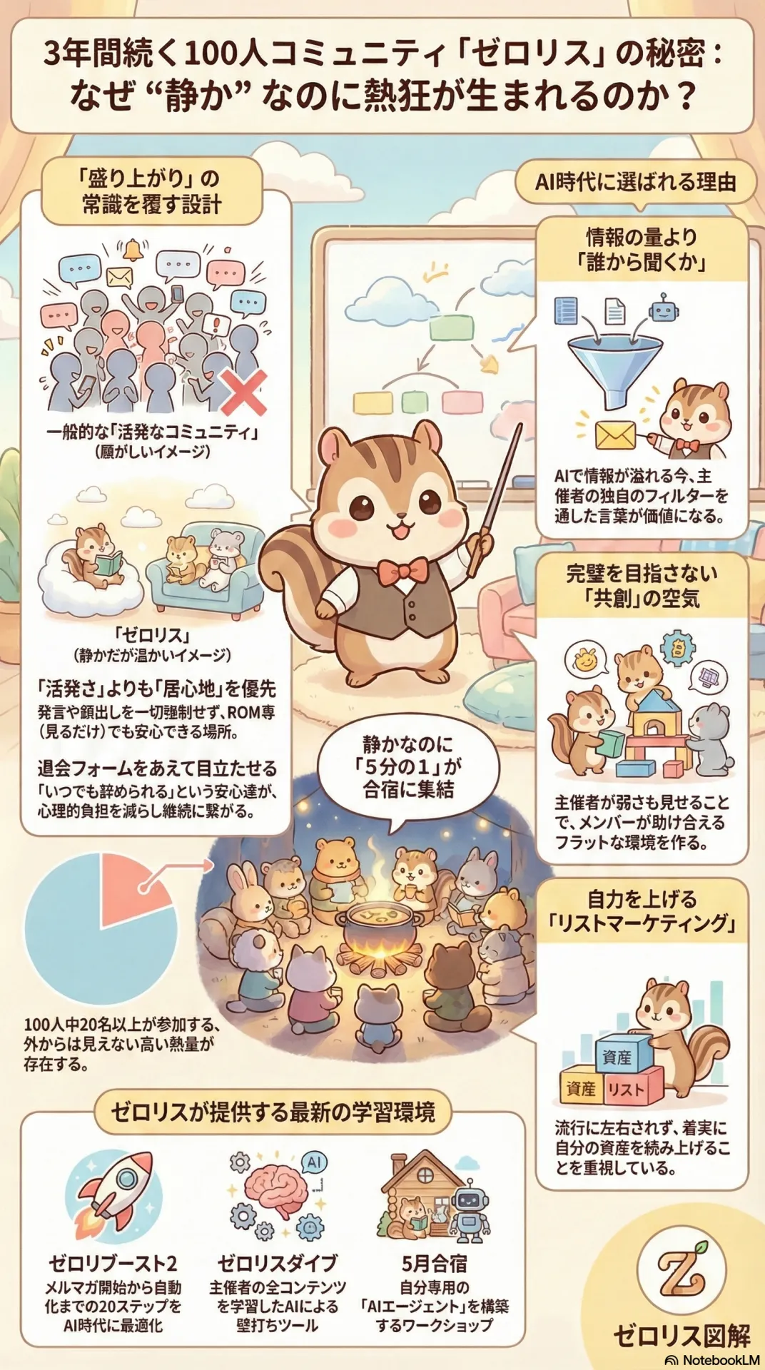 第1792回インフォグラフィック