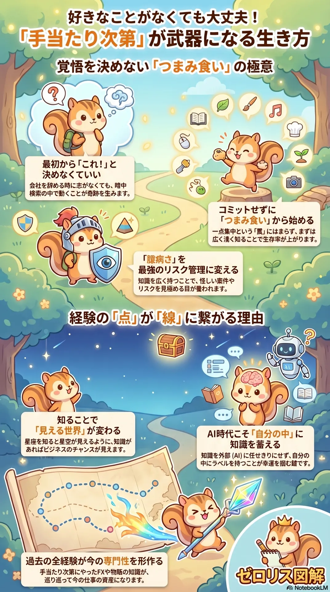 第1795回インフォグラフィック